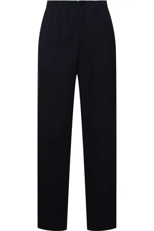 CELLAR DOOR Ciak Bl Pants