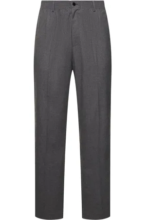 CELLAR DOOR Ciak Bl Pants