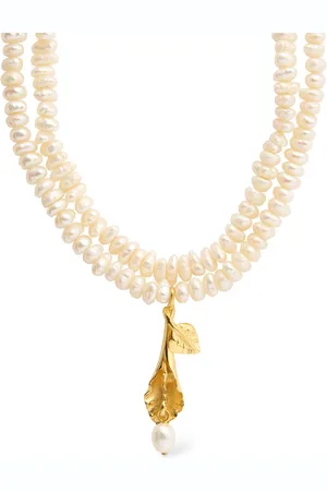 PERACAS Isabella Choker