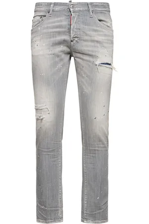 Dsquared2 Skater Jeans