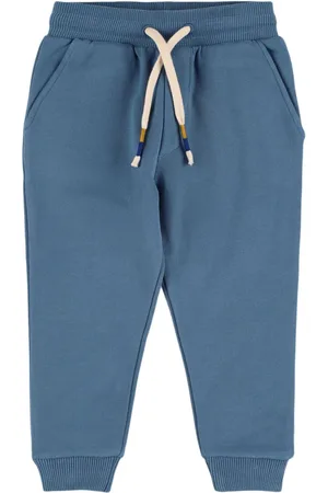 Louise Misha Organic Cotton Sweatpants