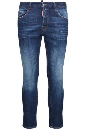 Dsquared2 Skater Jeans