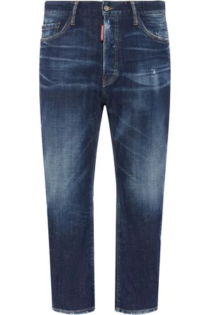 Dsquared2 Bro Jeans