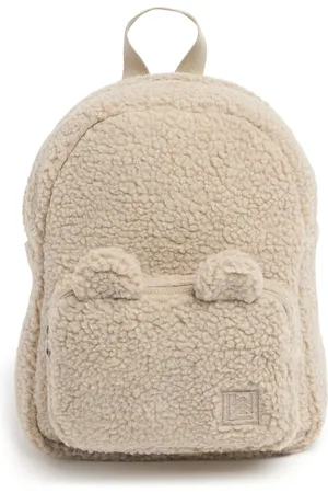 Liewood Recycled Teddy Backpack