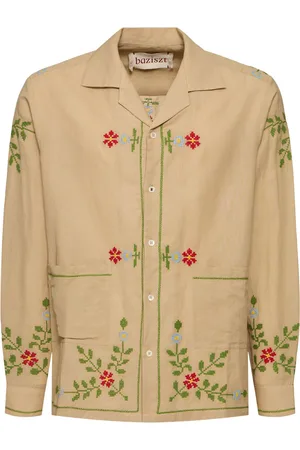 Baziszt Curiosa Shirt