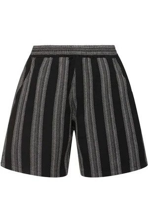 Carhartt Dodson Waffle Weave Tech Shorts