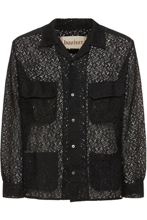 Baziszt Chill Ware Shirt