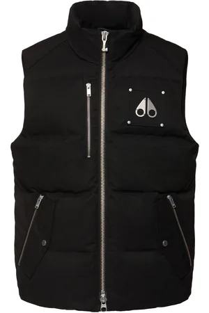 Moose Knuckles Westmount Vest