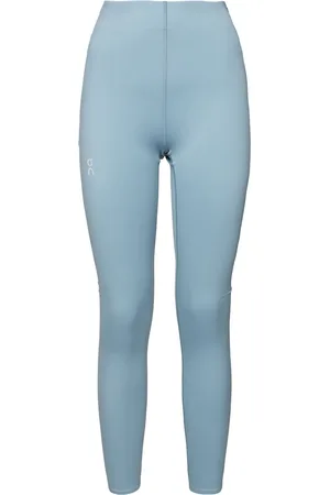 On Running Active High-rise Leggings