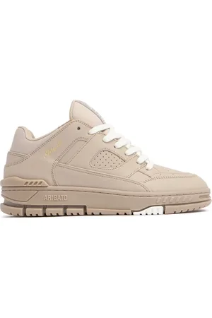 Axel Arigato Area Lo Sneakers