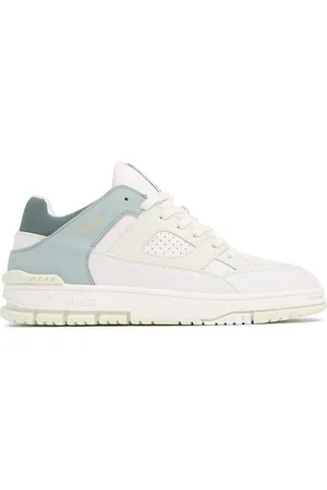 Axel Arigato Area Lo Sneakers