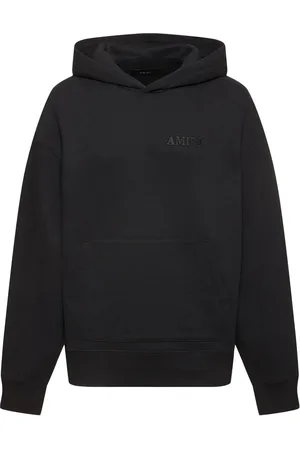 AMIRI Oversize Hoodie