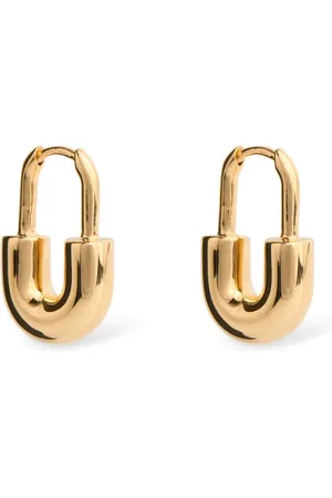 Maria Black Schoenhauser Drop Earrings