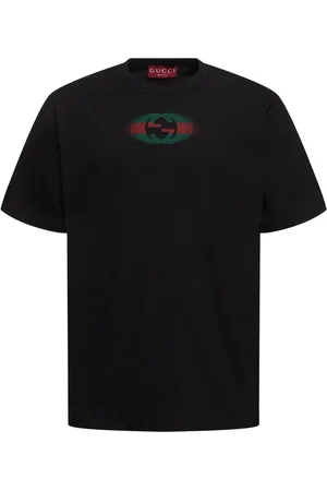 Gucci plus size shirt store
