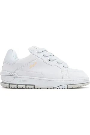 Axel Arigato Area Haze Sneakers
