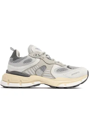 Axel Arigato Sphere Runner Sneakers