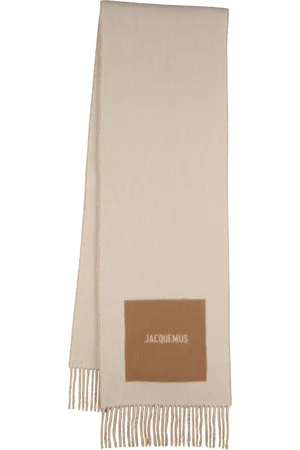 Jacquemus L