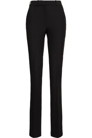 COPERNI Tailored High Rise Tech Pants