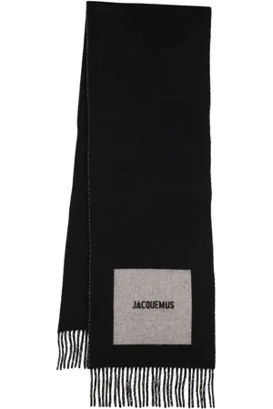Jacquemus L