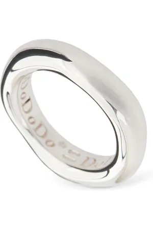 Dodo Essentials Thin Ring