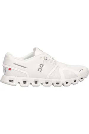 On Running Cloud 5 Sneakers