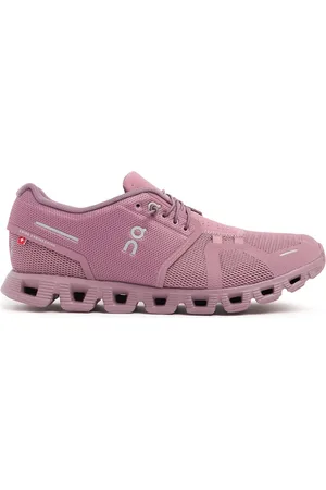 On Running Cloud 5 Sneakers
