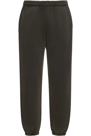 Entire Studios Heavy Cotton Sweatpants