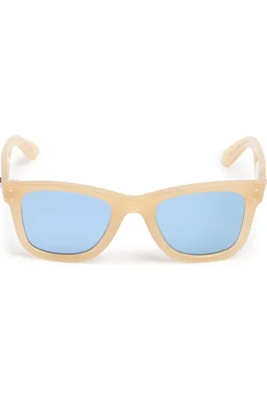 Ray-Ban Wayfarer Reverse Acetate Sunglasses