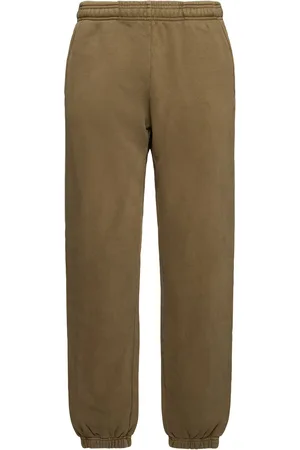 Entire Studios Heavy Cotton Sweatpants
