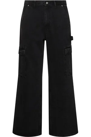 DUNST Cargo Pants
