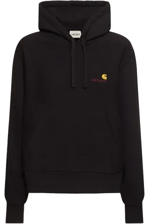 Carhartt W