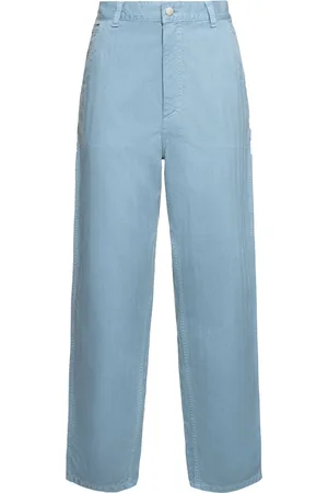 Carhartt W