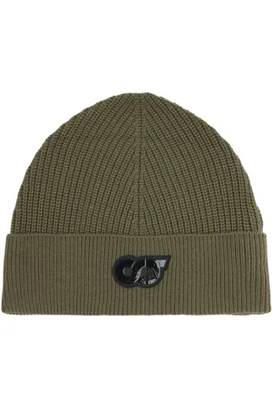 AlphaTauri Ada Beanie