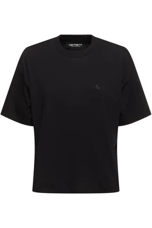 Carhartt Chester Organic Cotton T-shirt