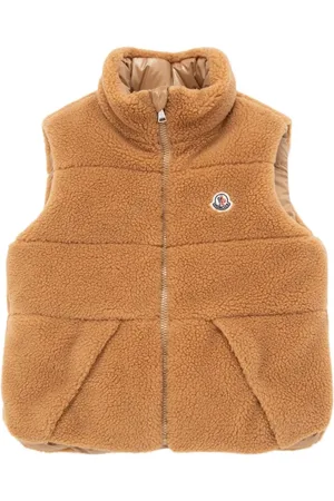 Moncler auron vest hotsell