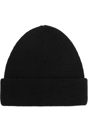 OUR LEGACY Knit Hat
