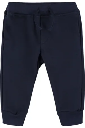 Dsquared2 Cotton Sweatpants