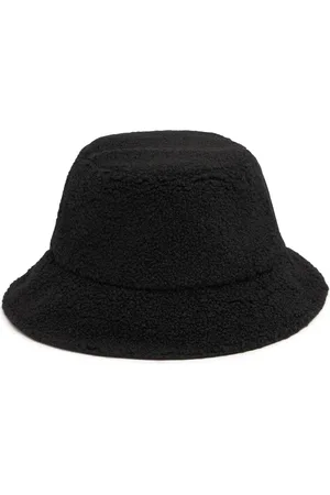 Carhartt Orla Reversible Teddy Bucket Hat