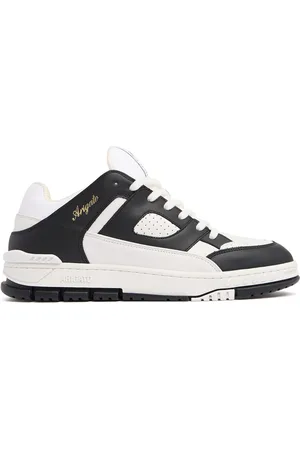 Axel Arigato Area Lo Sneakers