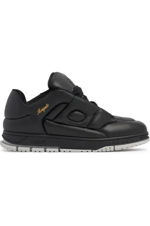 Axel Arigato Area Puff Puff Sneakers