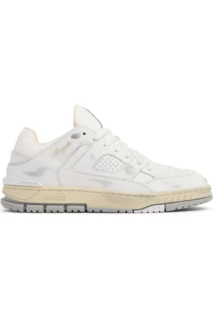 Axel Arigato Area Lo Sneakers