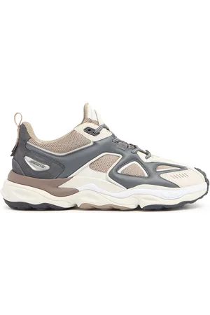 Axel Arigato Satellite Runner Sneakers
