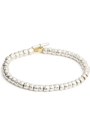 Dodo Granelli Chain Bracelet