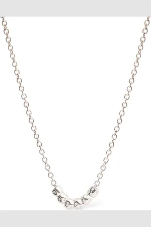 Dodo Granelli Chain Necklace