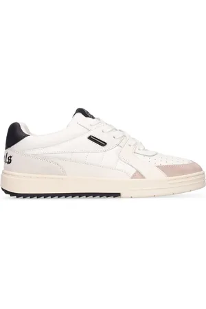 Palm Angels 30mm New Sneaker 1 Sneakers