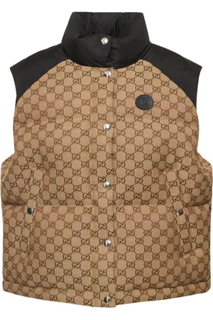 Gucci Vests Camis for Women prices in Dubai FASHIOLA UAE