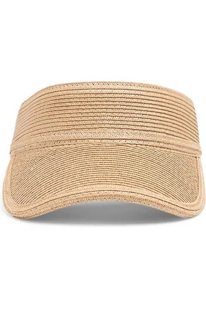 Saint Laurent Sun Visor