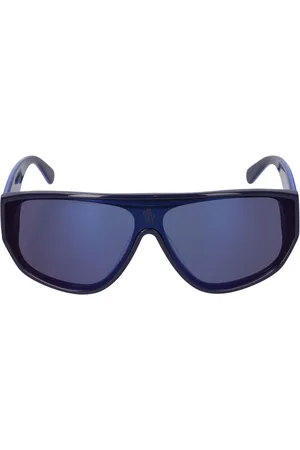 Moncler Tronn Sunglasses