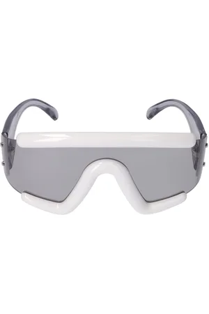 Moncler Lancer Sunglasses