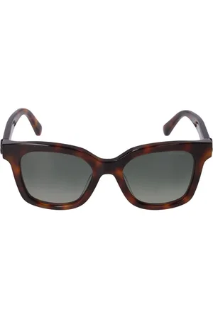 Moncler Audree Sunglasses